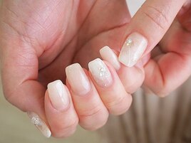 シンプルデザインコース