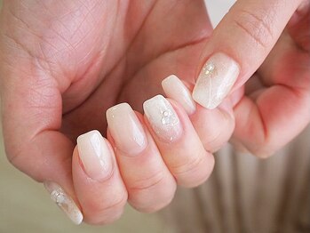 リスター(RESTAR)/シンプルデザインコース