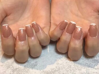 メイヴン(Maven)/