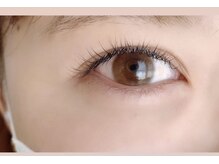 ドゥドゥ(dou dou)/