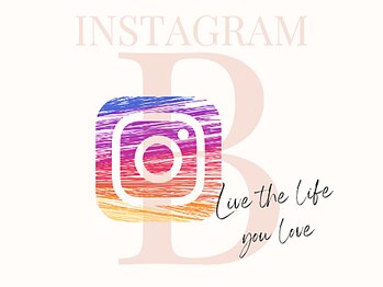 ビアンカ 沖縄港川店(Bianca)/@bianca_minatogawa