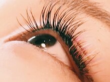 ナップ 天満(nap)/カラーエクステ