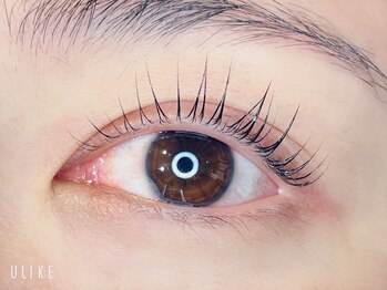 アイクイック 高田馬場店(Ai Quick)/パリジェンヌ