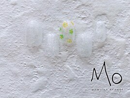 [9900yen] 定額デザイン