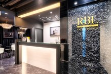 RBL 横浜店