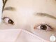 シエル アイラッシュ(Ciel Eyelash)の写真/【まつげパーマ¥3800～】丁寧なカウンセリングで貴方に合う魅力的な目元を豊富なデザインの中からご提案!