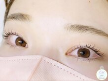 シエル アイラッシュ(Ciel Eyelash)