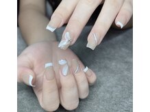 ヒリビューティー(Hili beauty)/アート