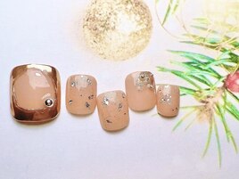 2023シーズン【クリスマス】