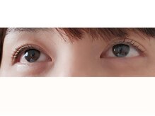 ブリリアントフェニックス(Brilliant Phoenix)/パリジェンヌラッシュリフト★