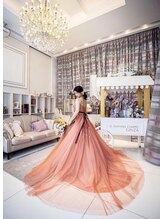 マルレ 三軒茶屋(MARLE)/日程、頻度のご相談ください。