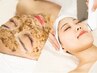 美肌フルコース肌質改善！プラズマ×ハーブピーリング  ¥29800