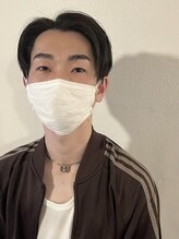 ワオ(wao)/parisienne brow lift 