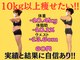 ひだまり美容整体院の写真