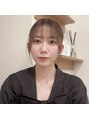 シャルム 上大岡駅前店(Charme) 中神 和華