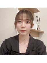 シャルム 上大岡駅前店(Charme) 中神 和華