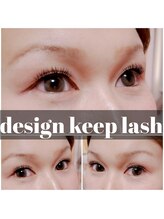 コトリ(kotori)/短く、濃く！