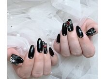 きらきらネイルサロン/