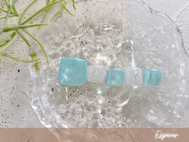 *Fシンプルネイル* 25/05