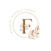 ファーノのお店ロゴ