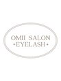 オミサロン(omii salon) yurina