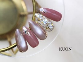 サンプルから選ぶアートBコース