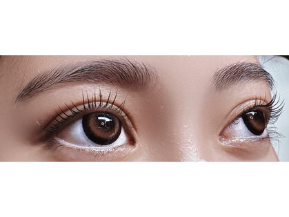 フェリーチェ(FELICE)の写真