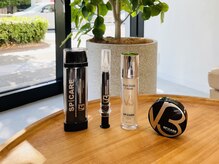 四季鍼灸整骨院/