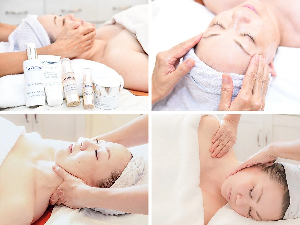 トロワサンク 片瀬山 西鎌倉｜ホットペッパービューティー