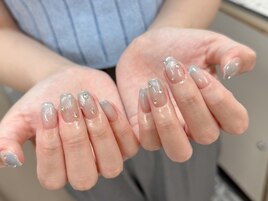 マグネットフレンチ