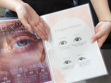 ベッラ バイ カノア 大和八木(Bella by KANOA)/