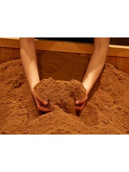 友達・カップルで利用したい