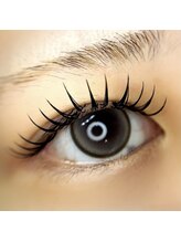 シックドゥホンジョウ(CHIC de Honjo)/バインドロック