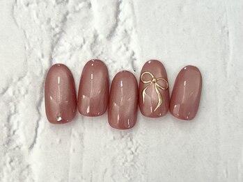 シンプル定額コース