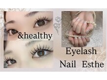 パリーアヴニール(PARIS AVENIR)