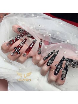 ヘブン 池袋(HEAVEN)/