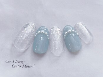 ハンド定額5500yen