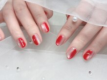 ぐーすか 北24条店/マグネットDesign