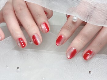 マグネットDesign