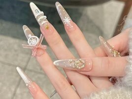 パラジェル取扱店◇