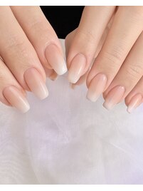 ベイビーブーマ