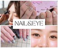 ネイルアンドまつげエクステのお店 ブリリアント 草加(Brilliant)