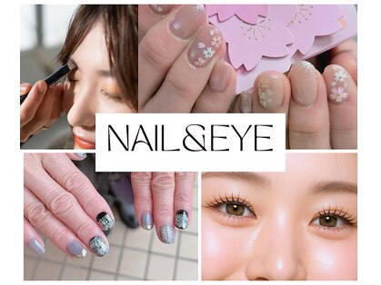 ネイルアンドまつげエクステのお店 ブリリアント 草加(Brilliant)の写真