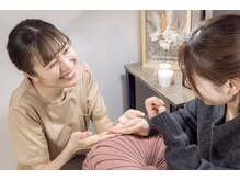 アモ 坂戸(’Amo)/現金/各種キャッシュレス決済◎