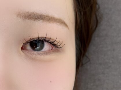 ジェム バイ アルテフィーチェ 西宮(gem by artefice)の写真