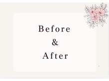 トータルボディセラピーハート(Heart)/一度で変化を実感できる施術！