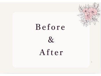 トータルボディセラピーハート(Heart)/一度で変化を実感できる施術！