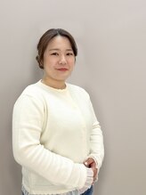 ディーネイルベイビー(DEE nail baby) yuri.k