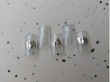 マーニ(maani)/定額ミニマルデザインセレクト