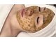 salon Uru.（サロン ウル）|毛穴・ニキビ・美肌専門の写真/もう肌荒れに悩まない！赤み・ニキビをケアする剥けないハーブピーリングで、理想のツヤ肌へ導きます◎